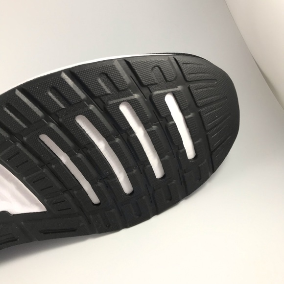 Adidas men’s Runfalcon running shoes sneak… - Picture 7 of 8